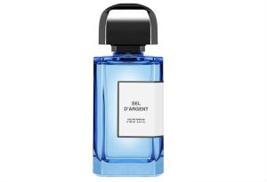 BDK Parfums Sel d'Argent Б.О. унисекс парфюм EDP