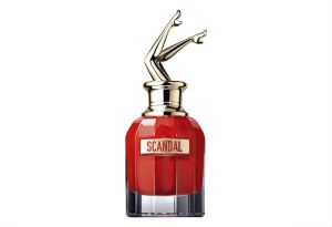 Jean Paul Gaultier Scandal Le Parfum дамски парфюм EDP