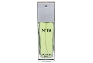 Chanel N°19 дамски парфюм EDT