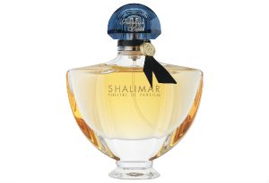 Guerlain Shalimar Philtre de Parfum Б.О.