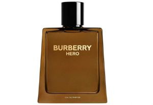Burberry Hero (EDP) мъжки парфюм EDP