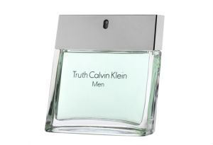 Calvin Klein Truth Men