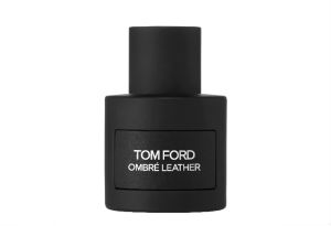 Tom Ford Ombre Leather Б.О. унисекс парфюм EDP