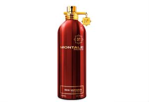 Montale Red Vetiver Б.О. мъжки парфюм EDP