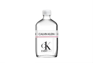 Calvin Klein CK Everyone Б.О.