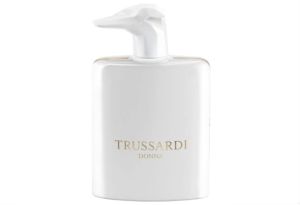 Trussardi Donna Levriero Limited Edition Б.О. дамски парфюм EDP 