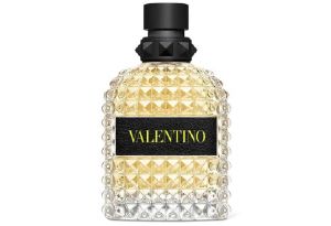 Valentino Uomo Born In Roma Yellow Dream мъжки парфюм EDT