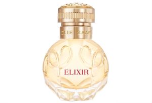 Elie Saab Elixir дамски парфюм EDP