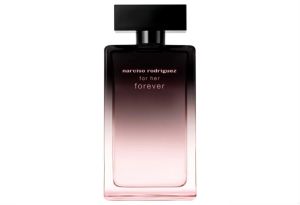 Narciso Rodriguez For Her Forever дамски парфюм EDP