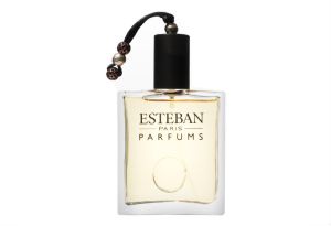Esteban Modern Chypre Б.О. дамски парфюм EDT