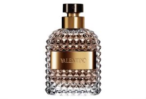 Valentino Uomo мъжки парфюм EDT
