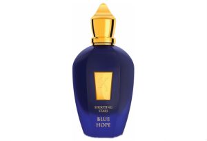 Xerjoff Blue Hope унисекс парфюм EDP