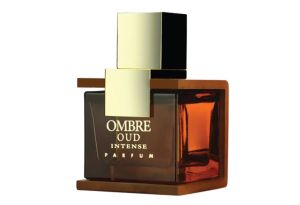 Armaf Ombre Oud Intense мъжки парфюм EDP