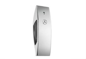 Mercedes-Benz Club мъжки парфюм EDT