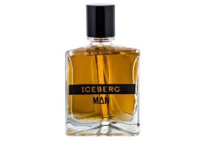 Iceberg Man Б.О. мъжки парфюм EDT
