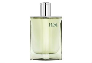 Hermes H24 (EDP) Refillable мъжки парфюм EDP