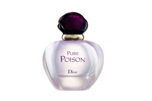 Dior Pure Poison Б.О. дамски парфюм EDP