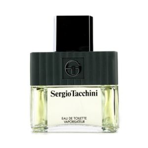 Sergio Tacchini мъжки парфюм EDT