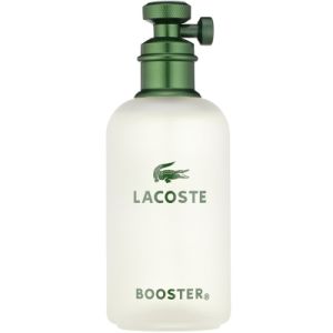 Lacoste Booster Б.О.