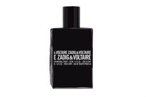Zadig & Voltaire This Is Him мъжки парфюм EDT