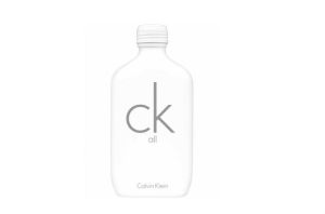 Calvin Klein CK All Б.О.