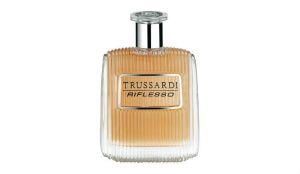 Trussardi Riflesso мъжки парфюм EDT