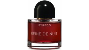 Byredo Reine de Nuit Б.О. унисекс парфюмен екстракт