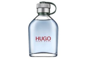 Hugo Boss Hugo мъжки парфюм EDT