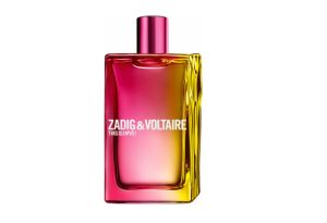 Zadig & Voltaire This is Love! дамски парфюм EDP