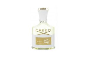 Creed Aventus For Her Б.О.