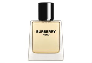 Burberry Hero мъжки парфюм EDT