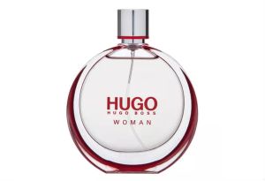 Hugo Boss Hugo Woman Eau de Parfum Б.О.
