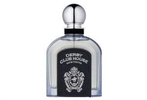 Armaf Derby Club House мъжки парфюм EDP