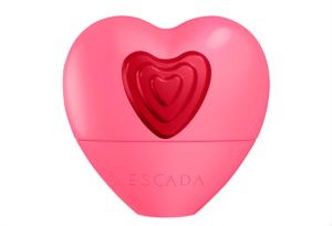Escada Candy Love Limited Edition дамски парфюм EDP