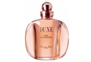 Dior Dune pour Femme