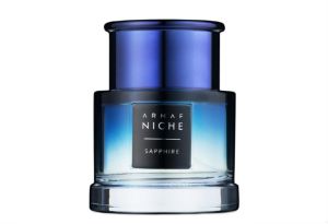 Armaf Niche Sapphire дамски парфюм EDP