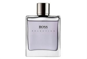 Hugo Boss Selection Б.О. мъжки парфюм EDT