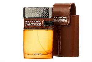 Armaf Extreme Warrior мъжки парфюм EDP