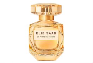 Elie Saab Le Parfum Lumiere дамски парфюм EDP 