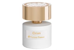 Tiziana Terenzi Orion унисекс парфюмен екстракт