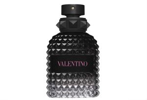 Valentino Born in Roma мъжки парфюм EDT