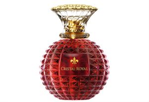 Marina De Bourbon Cristal Royal Passion дамски парфюм EDP