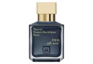 Maison Francis Kurkdjian Oud Silk Mood унисекс парфюм EDP