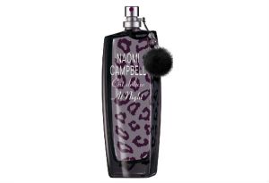 Naomi Campbell Cat Deluxe at Night дамски парфюм EDT