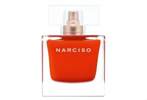 Narciso Rodriguez Rouge Б.О. дамски парфюм EDT