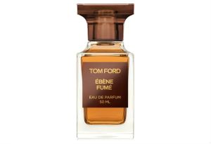 Tom Ford Private Blend Ebene Fume унисекс парфюм EDP
