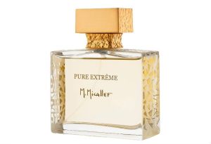 M. Micallef Pure Extreme дамски парфюм EDP