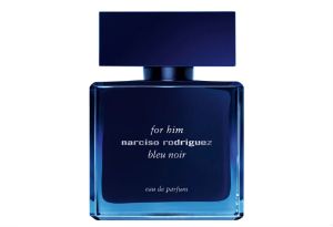 Narciso Rodriguez Bleu Noir мъжки парфюм EDP