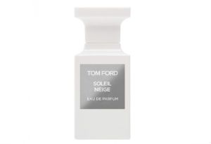 Tom Ford Soleil Neige унисекс парфюм EDP