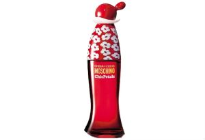 Moschino Cheap and Chic Petals дамски парфюм EDT